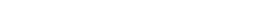 SUNGUR